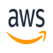 AWS