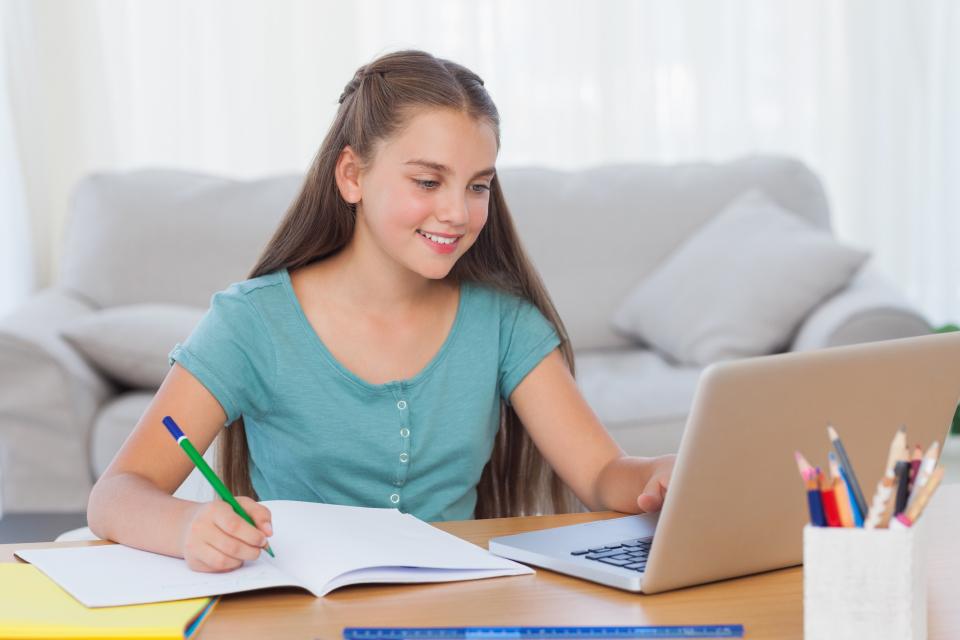 Top Benefits of Using Automated Proctoring for Online Exams